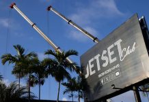 Ascienden a 184 los muertos por colapso de discoteca en República Dominicana Foto: Tragedia en República Dominicana /cortesía