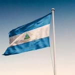 Nicaragua felicita a Abjasia por su Día de la Victoria e Independencia Foto: Bandera de Nicaragua / Cortesía