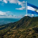 Nicaragua honra la dignidad y fortaleza humana en histórica conmemoración Foto: Nicaragua se / Cortesía