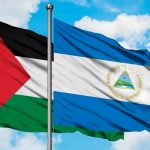 Nicaragua denuncia en la ONU genocidio contra Palestina y exige cese inmediato al fuego Foto: Nicaragua denuncia en la ONU genocidio contra Palestina y exige cese inmediato al fuego /cortesía