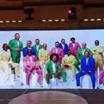 Foto: Grupo Niche trae su Legacy Tour a Nicaragua /cortesía