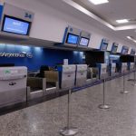 Paro nacional en Argentina contra las políticas de Milei paraliza el país Foto: Argentina en pie de lucha /cortesía