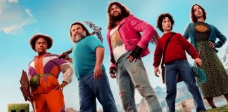 Foto:¿Minecraft 2 en camino?/Cortesía