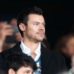 Harry Styles construirá una mansión ecológica en Londres Foto:Londres aprueba la supermansión de Styles/Cortesía