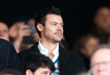 Foto:Londres aprueba la supermansión de Styles/Cortesía