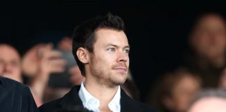 Foto:Londres aprueba la supermansión de Styles/Cortesía