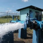 ¡Atención usuarios! ENACAL atenderá a las familias en Semana Santa Foto: ENACAL atenderá a las familias en Semana Santa / Cortesía