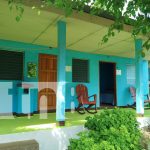 Monkey Island y Karina Bar: Joyas turísticas te esperan en Ometepe esta Semana Santa Foto: Vive una semana inolvidable en el corazón de Ometepe /TN8