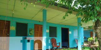 Foto: Vive una semana inolvidable en el corazón de Ometepe /TN8