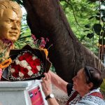 Nicaragua avanza con nuevo Centro Agropecuario Patricio Argüello Ryan