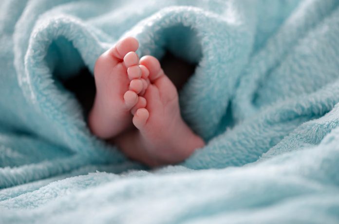 Foto: Italia enfrenta una crisis demográfica/Cortesía