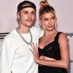 ¿Hailey y Justin en problemas? Crecen los rumores de separación Foto: ¿Hailey y Justin al borde del divorcio?/Cortesía