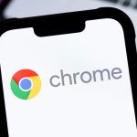 Chrome en Android tendrá extensiones para mejorar la experiencia Foto: Chrome para Android avanza /cortesía