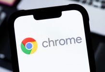 Foto: Chrome para Android avanza /cortesía