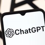 Así funciona el nuevo ChatGPT Projects de OpenAI Foto: OpenAI presenta ChatGPT Projects /cortesía