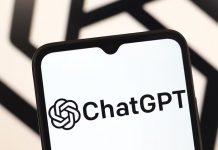 Así funciona el nuevo ChatGPT Projects de OpenAI Foto: OpenAI presenta ChatGPT Projects /cortesía