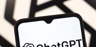 Foto: OpenAI presenta ChatGPT Projects /cortesía