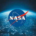 Hallan la mayor reserva de agua jamás detectada en el universo Foto:NASA detecta la nube de vapor de agua más lejana/Cortesía