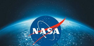 Foto:NASA detecta la nube de vapor de agua más lejana/Cortesía