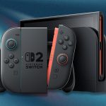 ¡La espera terminó! Nintendo Switch 2 ya tiene fecha de lanzamiento Foto: Detalles de la tan anticipada consola Switch 2/Cortesía