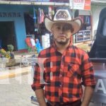 Desgracia en Chinandega: Su propio tío lo mató por una deuda pendiente Foto: Gran tragedia en Chinandega /TN8