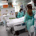 Indignación en Brasil por muerte de niña tras imitar reto en TikTok Foto:Sarah murió por un reto en redes/Cortesía