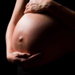 Desestiman cargos contra mujer detenida por aborto espontáneo Foto:No hubo delito en aborto de 19 semanas/Cortesía