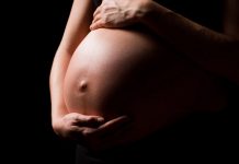 Desestiman cargos contra mujer detenida por aborto espontáneo Foto:No hubo delito en aborto de 19 semanas/Cortesía