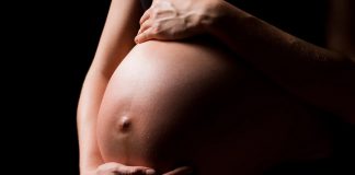 Foto:No hubo delito en aborto de 19 semanas/Cortesía