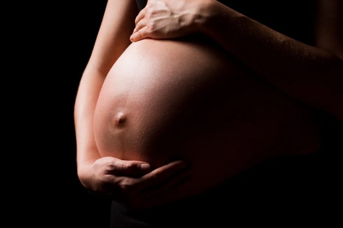 1 Foto:No hubo delito en aborto de 19 semanas/Cortesía