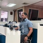 Bajan los precios: MIFIC da buenas noticias a familias de todo el país Foto: MIFIC confirma alivio económico en Semana Santa /TN8