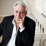 Nicaragua expresa respeto a la obra de Mario Vargas Llosa Foto: Desde Nicaragua, expresamos nuestro respeto a la brillante trayectoria de Mario Vargas Llosa/Cortesía