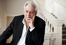 Nicaragua expresa respeto a la obra de Mario Vargas Llosa Foto: Desde Nicaragua, expresamos nuestro respeto a la brillante trayectoria de Mario Vargas Llosa/Cortesía