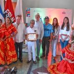 Granada vibra con arte en celebración del Día Mundial del Arte