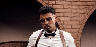 Foto:Rauw no llegará a Nicaragua ni al resto de Centroamérica/Cortesía