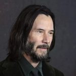 ¡John Wick 5 ya es una realidad! Keanu Reeves regresa a la acción Foto: La saga de John Wick continúa /cortesía