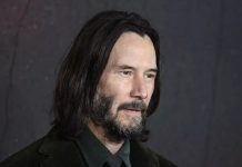 ¡John Wick 5 ya es una realidad! Keanu Reeves regresa a la acción Foto: La saga de John Wick continúa /cortesía