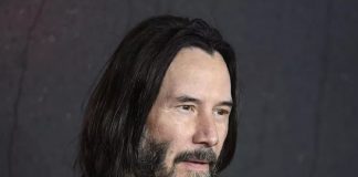 Foto: La saga de John Wick continúa /cortesía
