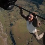 El tráiler de ‘Sentencia Final’ adelanta la entrega más intensa de la saga Foto: Sentencia Final ya tiene tráiler/Cortesía