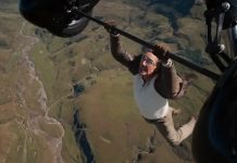 El tráiler de ‘Sentencia Final’ adelanta la entrega más intensa de la saga Foto: Sentencia Final ya tiene tráiler/Cortesía
