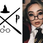 ¿Sabrina Carpenter estuvo en Harry Potter? Aquí la verdad Foto:Sabrina Carpenter desmiente haber estado en Harry Potter/Cortesía