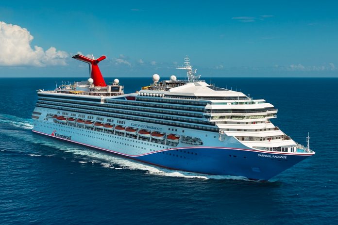 Foto:Joven admite haber enviado amenaza por enojo/Cortesía