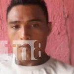 Luto en Chinandega: Mató a su amigo de tragos de un escopetazo Foto: Luto en Chinandega: Mató a su amigo de tragos de un escopetazo /TN8