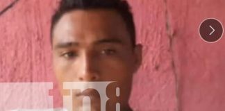 Foto: Luto en Chinandega: Mató a su amigo de tragos de un escopetazo /TN8