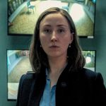 Erin Doherty, la actriz detrás de la escena más impactante de «Adolescencia» Foto: La serie de Netflix que lleva a Erin Doherty al límite /cortesía