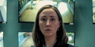 Foto: La serie de Netflix que lleva a Erin Doherty al límite /cortesía