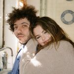 Benny Blanco vende su lujoso departamento en Nueva York Foto: Benny Blanco deja Nueva York /cortesía