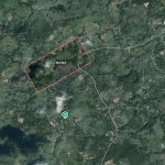 Foto: Brutal asesinato en la comunidad El Mono, en Santo Domingo, Chontales/TN8