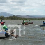 Turismo, cultura y tradición se viven en San Lorenzo con actividades recreativas Foto: Turismo, cultura y tradición se viven en San Lorenzo con actividades recreativas/TN8