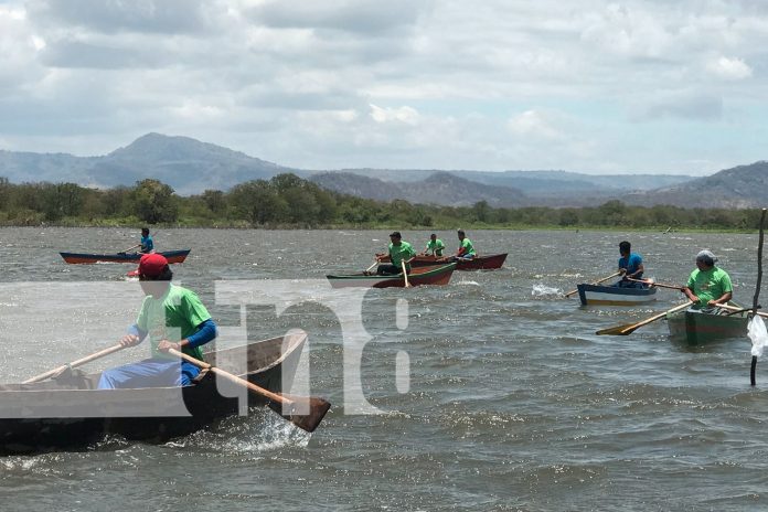 Foto: Turismo, cultura y tradición se viven en San Lorenzo con actividades recreativas/TN8
